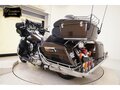2012 Harley-Davidson Electra Glide, коричневый - вид 5