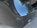 2013 BMW 3 серии 320d VI (F3x), чёрный, 2050000 рублей - вид 8