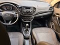 2019 Lada (ВАЗ) Vesta CNG I, серый, 500000 рублей - вид 1