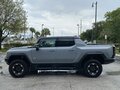 2024 GMC Hummer EV, серый, 18000000 рублей - вид 1