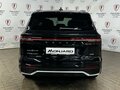 2026 Geely Monjaro I, чёрный, 4954990 рублей - вид 4