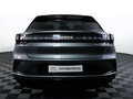 2024 Zeekr 001 100 kWh I Рестайлинг 1, серый - вид 5