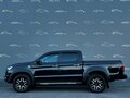 2023 JAC T8 Pro, чёрный - вид 10
