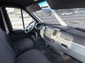 2014 ГАЗ ГАЗель (2705), бежевый, 1450000 рублей - вид 11