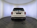 2021 Kia Sorento IV, белый, 3300000 рублей - вид 5