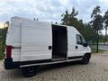 2010 Fiat Professional Ducato, белый, 920000 рублей - вид 4