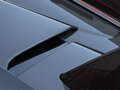 2025 BYD Yangwang U9, красный, 27990000 рублей - вид 11