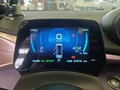2022 BYD Dolphin 44.9 kWh I, розовый - вид 8