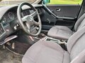 1992 Audi 80 V (B4), пурпурный, 370000 рублей - вид 9