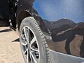 2011 Renault Megane III, чёрный, 620000 рублей - вид 10