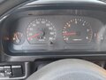 2012 Hyundai Porter, серебристый, 330000 рублей - вид 5