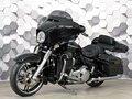 2014 Harley-Davidson Street Glide Special, чёрный, 1395000 рублей - вид 1