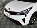 2025 Solaris KRS, белый - вид 8