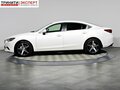 2014 Mazda 6 III (GJ), белый, 1547000 рублей - вид 7