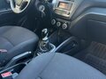 2015 Kia Rio III Рестайлинг, белый, 835000 рублей - вид 10