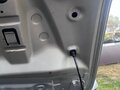 2013 Renault Fluence I, серебристый, 790000 рублей - вид 9