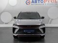 2024 Geely Coolray I Рестайлинг, серый, 2156000 рублей - вид 2