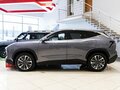 2026 Jetour Dashing I, серый, 2709900 рублей - вид 6