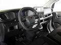 2025 Peugeot Expert, белый - вид 5