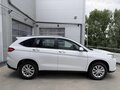 2026 Haval M6 II, белый - вид 3
