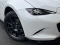 2022 Mazda Roadster IV (ND), белый, 1826750 рублей - вид 8