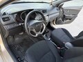 2015 Kia Rio III Рестайлинг, бежевый, 830000 рублей - вид 11