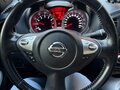 2012 Nissan Juke I, фиолетовый, 1130000 рублей - вид 6