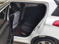 2018 Baojun 310 I, белый - вид 11