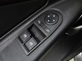 2026 Lada (ВАЗ) Granta I Рестайлинг, серебристый - вид 8