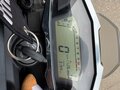 2026 Voge 300R, чёрный, 350000 рублей - вид 3