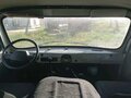 2024 УАЗ 3909, серый, 963000 рублей - вид 4