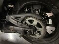 2019 Kawasaki EN650 Vulcan S, чёрный, 790000 рублей - вид 7