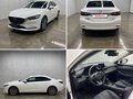 2023 Mazda 6 Atenza III (GJ) Рестайлинг 2, белый, 3200000 рублей - вид 2