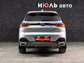 2023 Chery Tiggo 8 I Рестайлинг, серый - вид 5