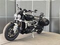 2022 Triumph Rocket III, чёрный, 1999000 рублей - вид 3