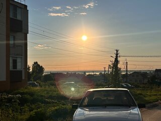 2005 Lada (ВАЗ) 2114, серый, 145000 рублей, вид 1
