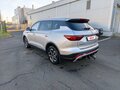 2024 VGV U75 Plus, серый, 2099000 рублей - вид 6