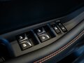 2024 Changan UNI-K, голубой, 3700000 рублей - вид 6