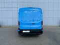 2021 Ford Transit, синий, 1925000 рублей - вид 5