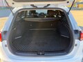 2019 Kia Ceed III, белый, 1560000 рублей - вид 9