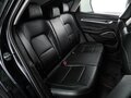 2024 Geely Emgrand II, синий - вид 6