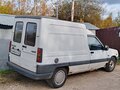 1995 Renault Rapid, белый, 160000 рублей - вид 2