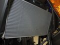 2024 Suzuki V-Strom 800DE, синий, 1275000 рублей - вид 6
