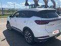 2023 Chery Tiggo 7 Pro Max I, белый, 1563000 рублей - вид 3