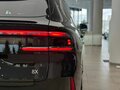 2026 Zeekr 8X 70 kWh, чёрный, 12150000 рублей - вид 7
