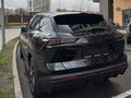 2025 Jetour Dashing I, чёрный, 2150000 рублей - вид 4