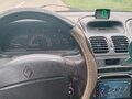 2000 Renault Laguna I, синий, 190000 рублей - вид 9