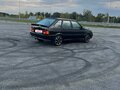 2012 Lada (ВАЗ) 2114, синий, 850000 рублей