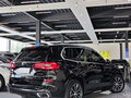 2022 BMW X5 30i IV (G05/G18), чёрный, 6350000 рублей - вид 5