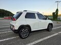 2024 Hyundai Casper I, белый - вид 3